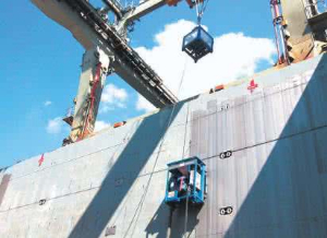 垂直移动式国产高清无码一区二区